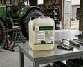 LandXtra Landmaschinen-Reiniger 10L