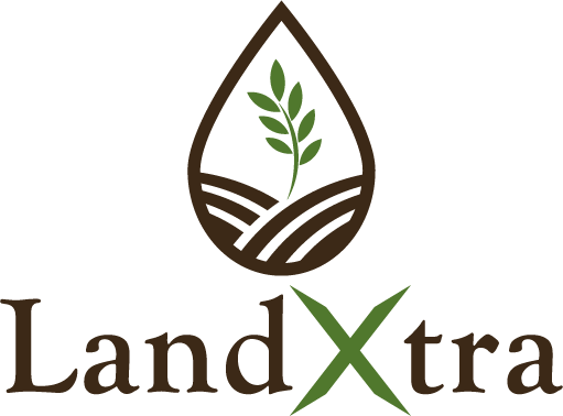 LandXtra by Omnixol UG