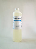 Omnixol CX80